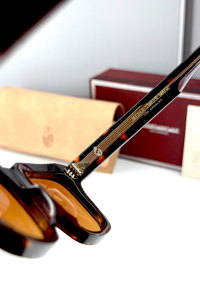 JACQUESMARIE MAGE - TORINO