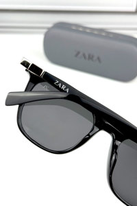   عینک آفتابی زارا  58273 ZARA 