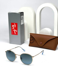 RAY BAN - 3447 . ORGINAL