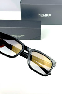 POLICE SPLF12    ORGINAL