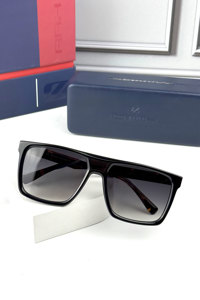 OZARK - 2613   ORGINAL