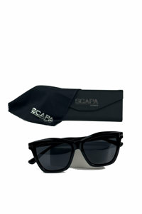 عینک آفتابی اورجینال SCAPA 999233