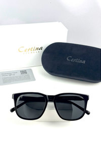 Certina 6379