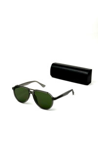 عینک آفتابی موسکات - MOSCOT 9896