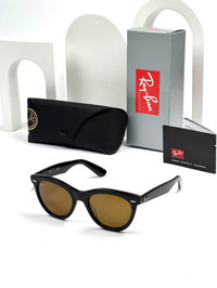 RAY BAN - 2241