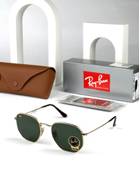 RAY BAN 3548    ORIGINAL