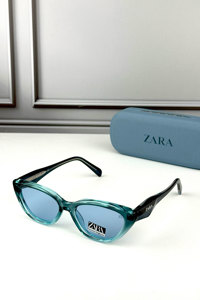   عینک آفتابی زارا  ZARA 66525