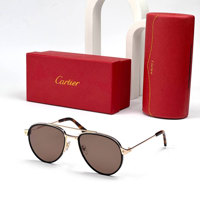 CARTIER – CT0325S