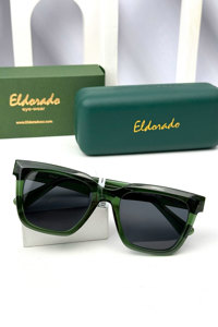 ELDORADO - 1451   ORGINAL