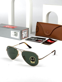    Ray Ban 3689  ORIGINAL