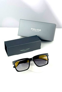 POLICE SPLF12    ORGINAL