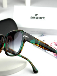 AIR PORT  5033   ORIGINAL