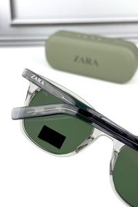     عینک آفتابی زارا ZARA - 9001