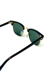 عینک آفتابی ری بن Ray ban CLUB MASTER – 3016