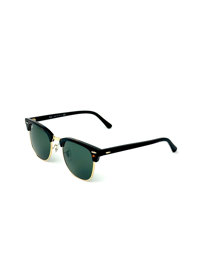 عینک آفتابی ری بن Ray ban CLUB MASTER – 3016