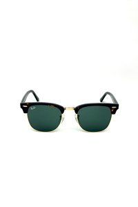 عینک آفتابی ری بن Ray ban CLUB MASTER – 3016