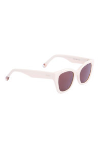 عینک آفتابی سرتینا CERTINA - 6411    ORGINAL