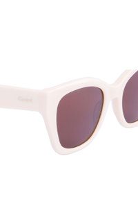 عینک آفتابی سرتینا CERTINA - 6411    ORGINAL