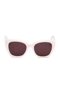 عینک آفتابی سرتینا CERTINA - 6411    ORGINAL