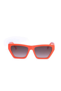 عینک آفتابی سرتینا   CERTINA 6388     ORGINAL