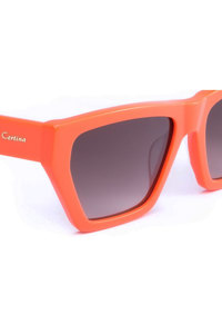 عینک آفتابی سرتینا   CERTINA 6388     ORGINAL
