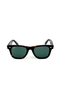 عینک آفتابی ری بن ویفرر  Ray Ban WAYFARER 2140 – 50 