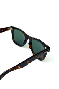 عینک آفتابی ری بن ویفرر  Ray Ban WAYFARER 2140 – 50 