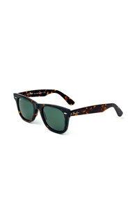 عینک آفتابی ری بن ویفرر  Ray Ban WAYFARER 2140 – 50 