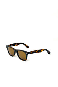  عینک آفتابی ری بن ویفرر   Ray Ban WAYFARER 2140 – 50
