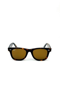  عینک آفتابی ری بن ویفرر   Ray Ban WAYFARER 2140 – 50