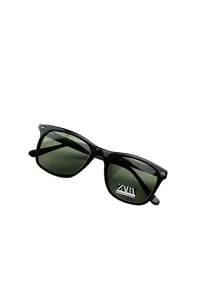  عینک آفتابی زارا   ZARA – 8073 