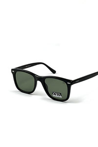  عینک آفتابی زارا   ZARA – 8073 
