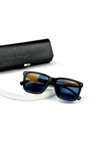 عینک آفتابی هوگو باس  BOSS - 1317   ORIGINAL
