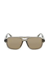 عینک آفتابی پلیس POLICE - SPL L83   ORIGINAL 
