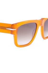     عینک آفتابی  سرتینا Certina - 6402    ORGINAL
