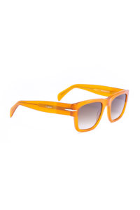     عینک آفتابی  سرتینا Certina - 6402    ORGINAL