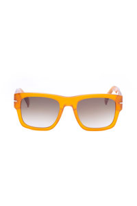     عینک آفتابی  سرتینا Certina - 6402    ORGINAL