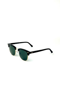 عینک آفتابی ری بن   Ray ban CLUB MASTER – 3016