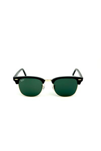 عینک آفتابی ری بن   Ray ban CLUB MASTER – 3016