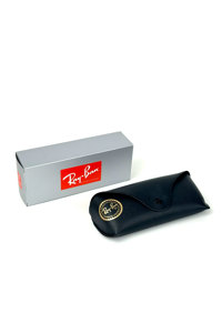 عینک آفتابی ری بن   Ray ban CLUB MASTER – 3016