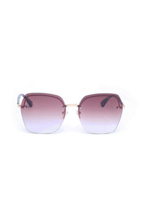 عینک آفتابی سرتینا  CERTINA - 6404  ORGINAL