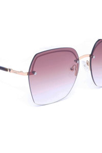 عینک آفتابی سرتینا  CERTINA - 6404  ORGINAL