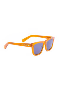 عینک آفتابی  سرتینا  CERTINA - 6386   ORGINAL