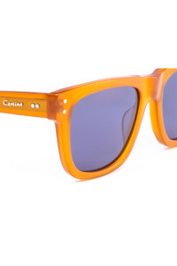 عینک آفتابی  سرتینا  CERTINA - 6386   ORGINAL