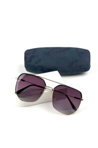 عینک آفتابی سارار SARAR - R8016