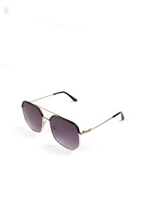 عینک آفتابی سارار SARAR - R8016