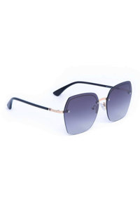   عینک آفتابی سرتینا Certina 6404