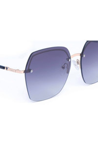   عینک آفتابی سرتینا Certina 6404
