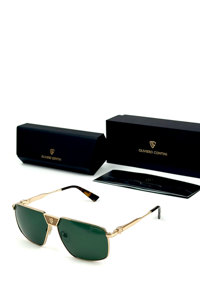 عینک آفتابی اورجینال   OLIVER CONTINI - 7085