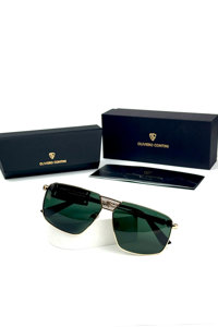 عینک آفتابی اورجینال   OLIVER CONTINI - 7085